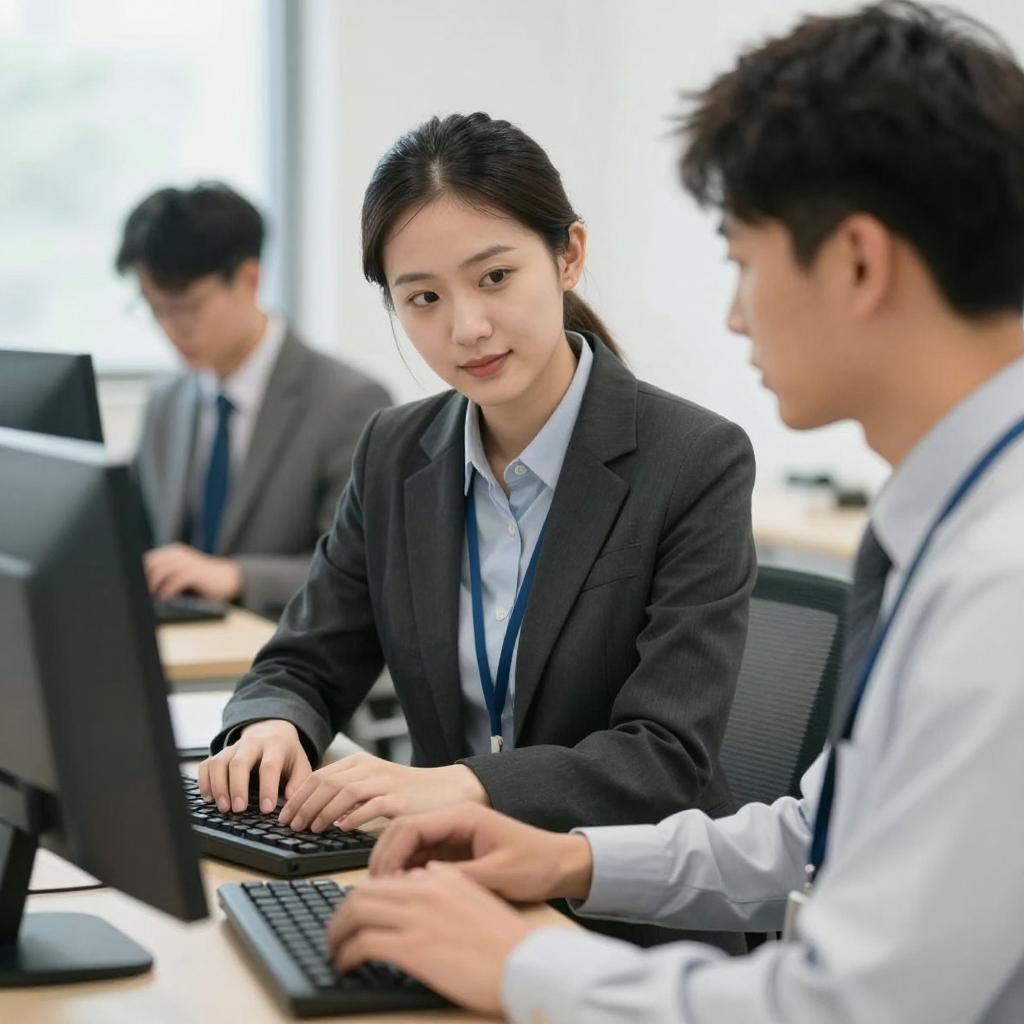 揭开经典款定义的秘密：掌握永不过时的时尚密码第一张图