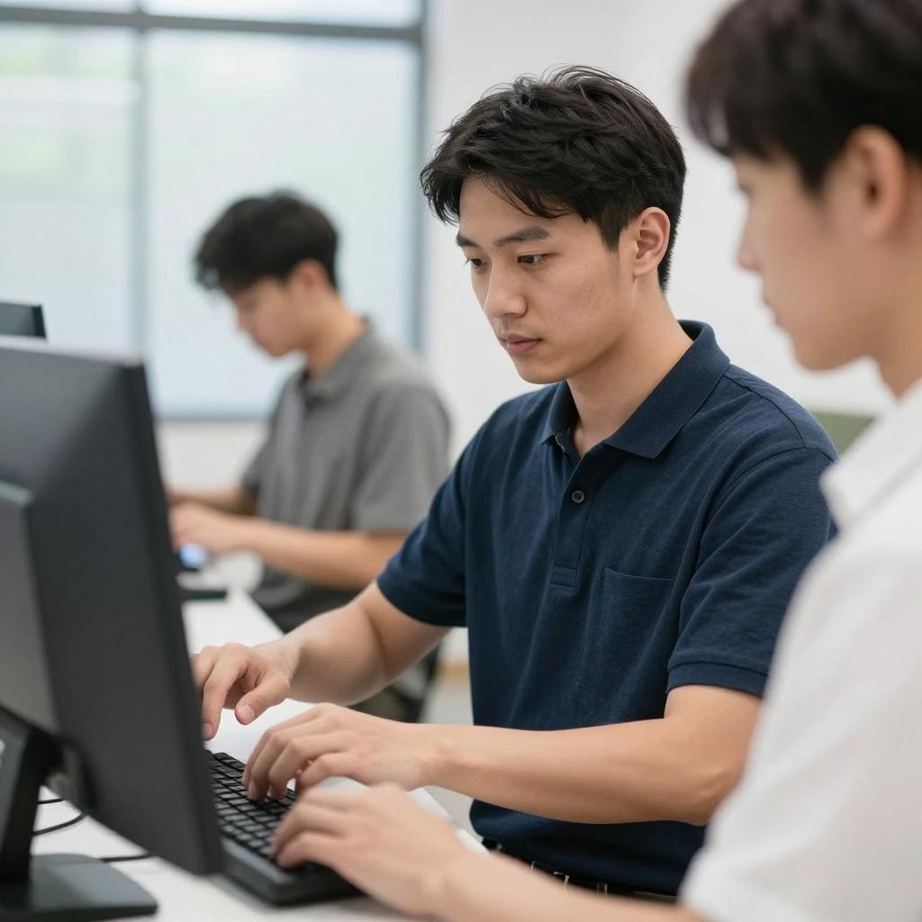 一文揭秘：什么是经典款定义及其深层解析第一张图