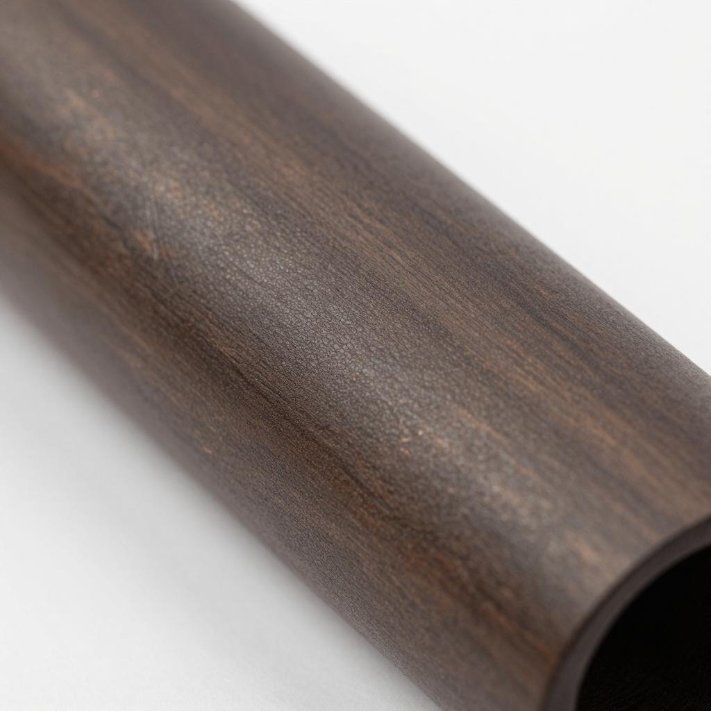 揭开经典款定义的秘密：掌握永不过时的时尚密码第二张图