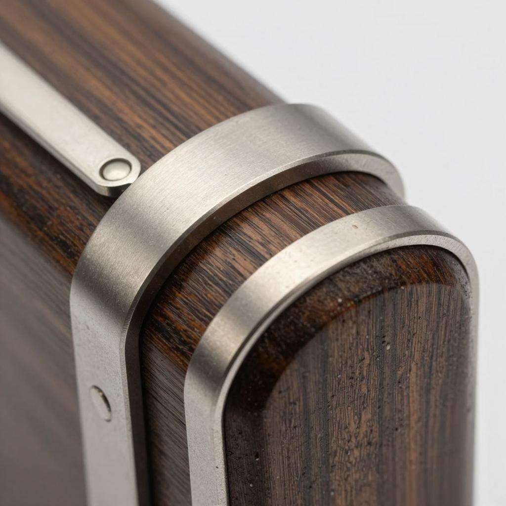 一文揭秘：什么是经典款定义及其深层解析第二张图