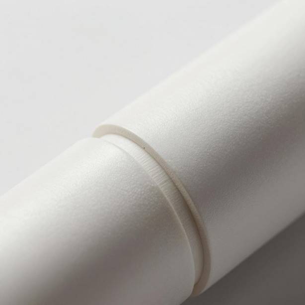 未来主义设计：打破传统的服装新纪元第一张图