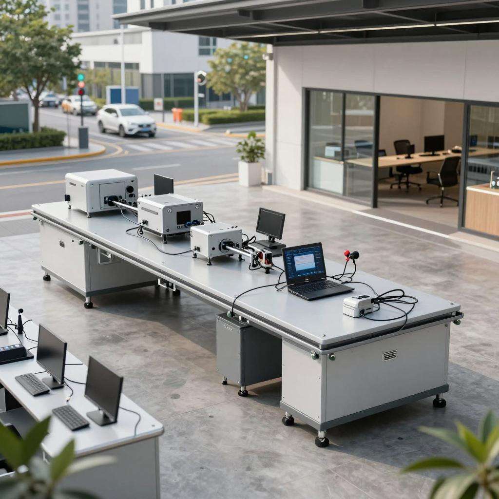 揭开经典款定义的秘密：掌握永不过时的时尚密码第三张图