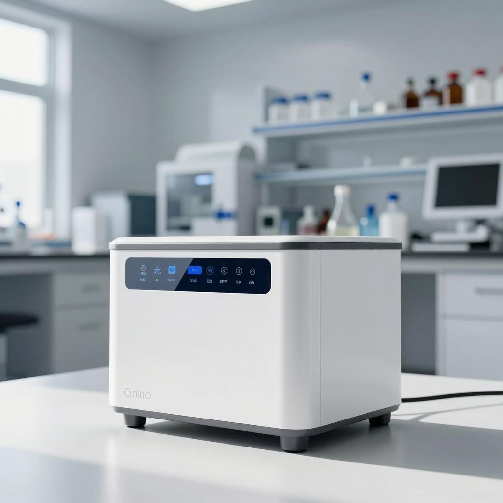 一文揭秘：什么是经典款定义及其深层解析第三张图