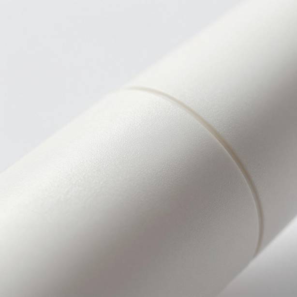 揭秘时尚周期规律：掌握潮流背后的秘密第二张图