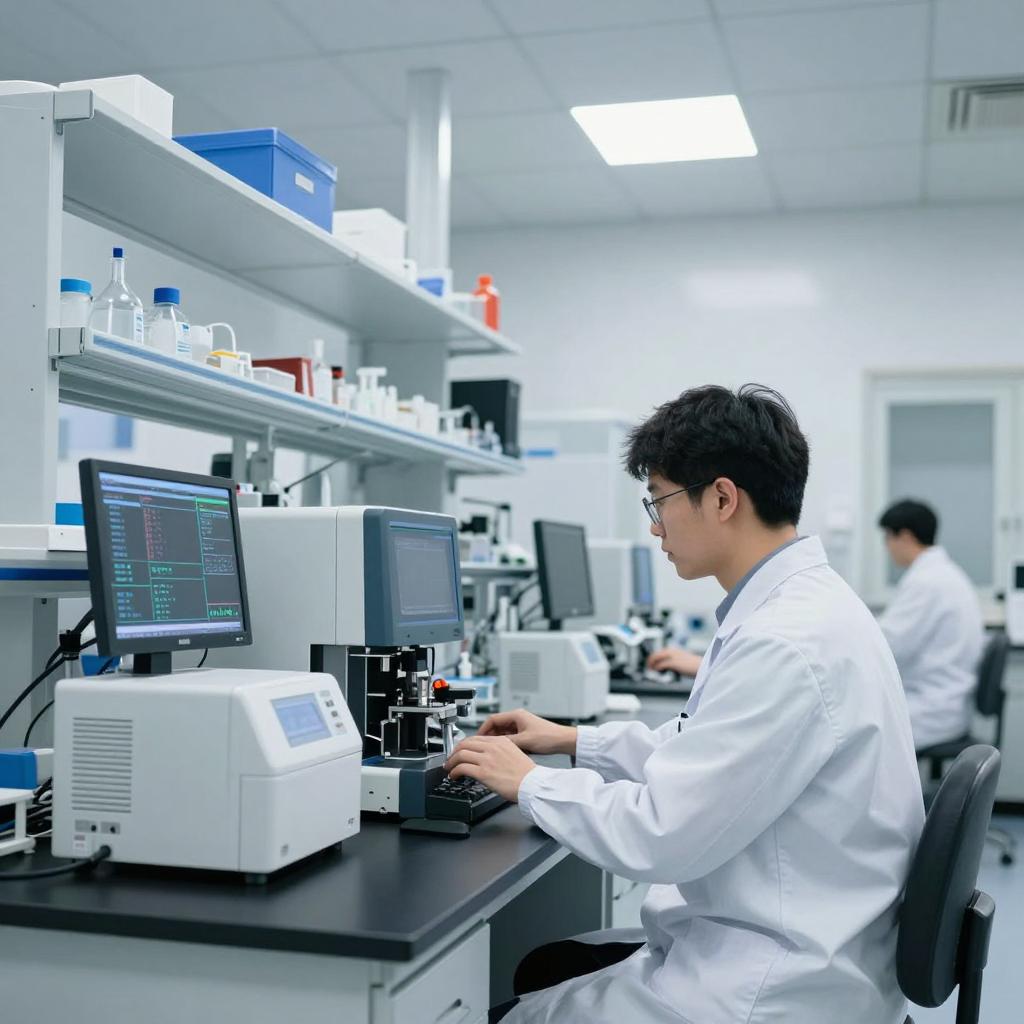 揭秘时尚周期规律：掌握潮流背后的秘密第三张图