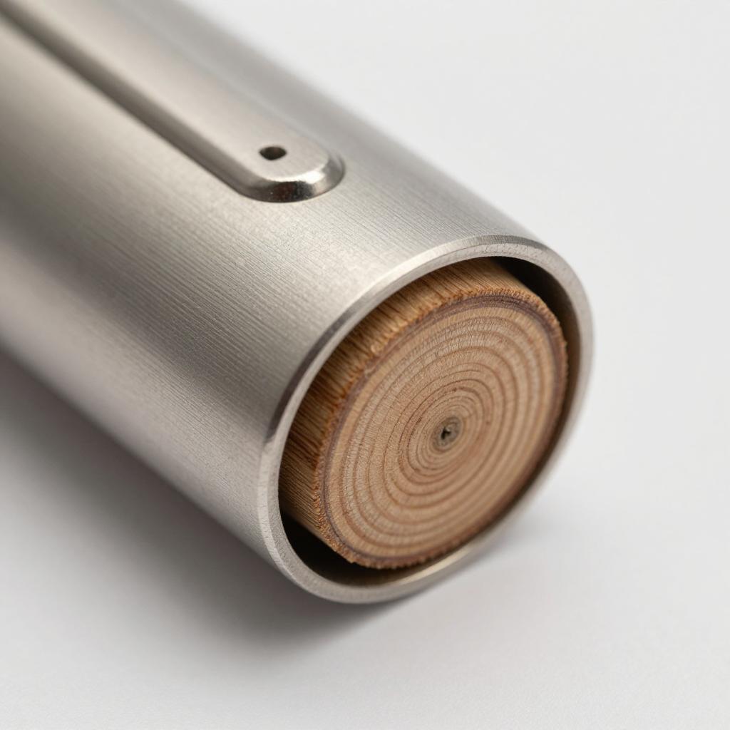 掌握经典款定义：打造永不过时的服装经典第二张图