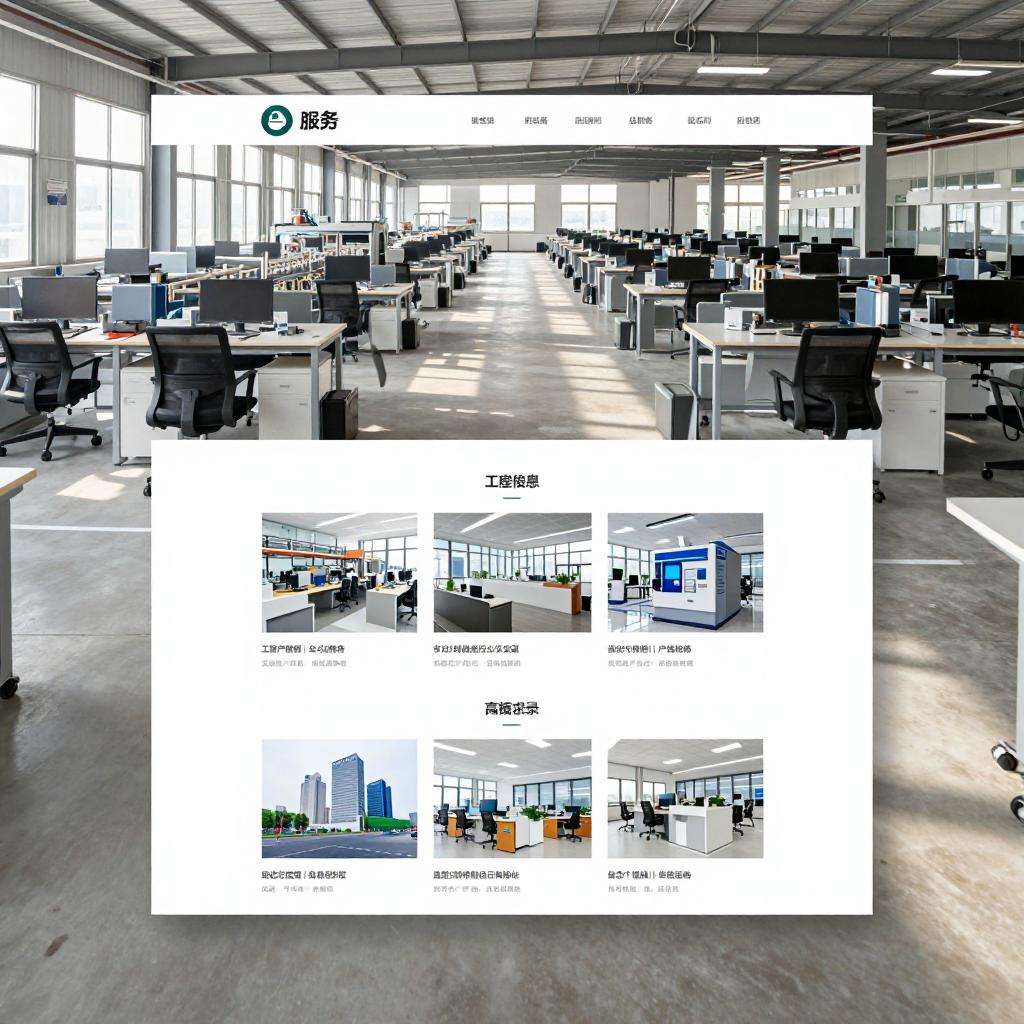 未来主义设计：打破传统的服装新纪元第二张图