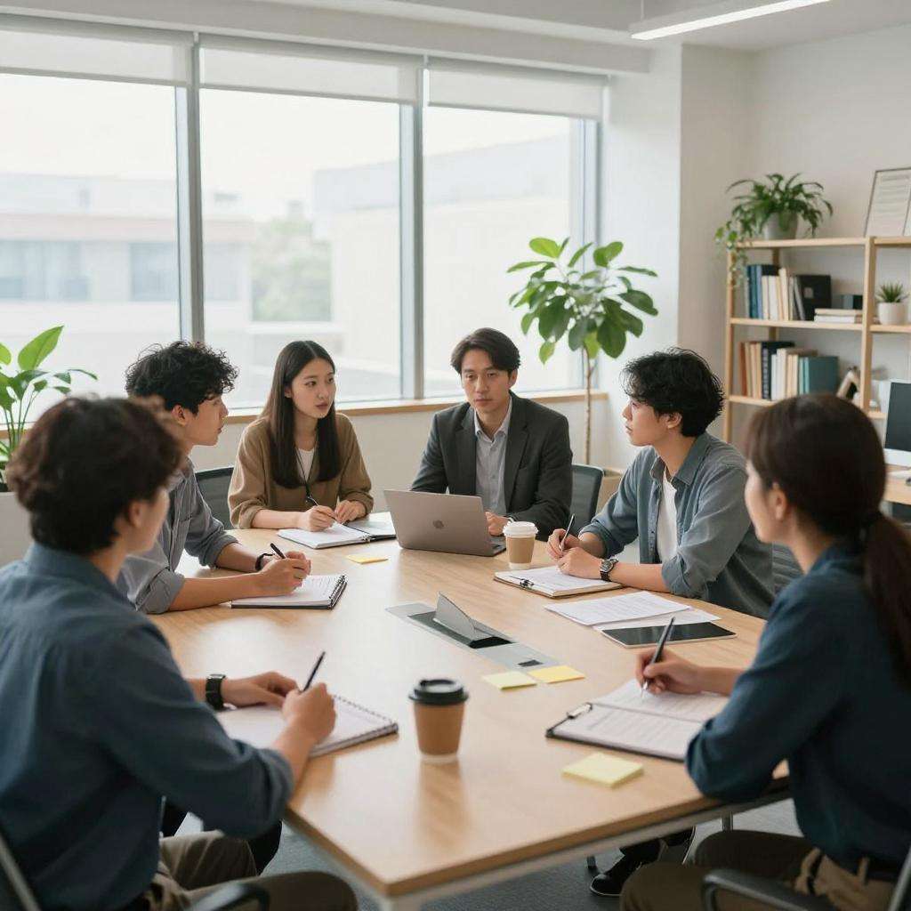 复古风回归：穿越时光的潮流新主张