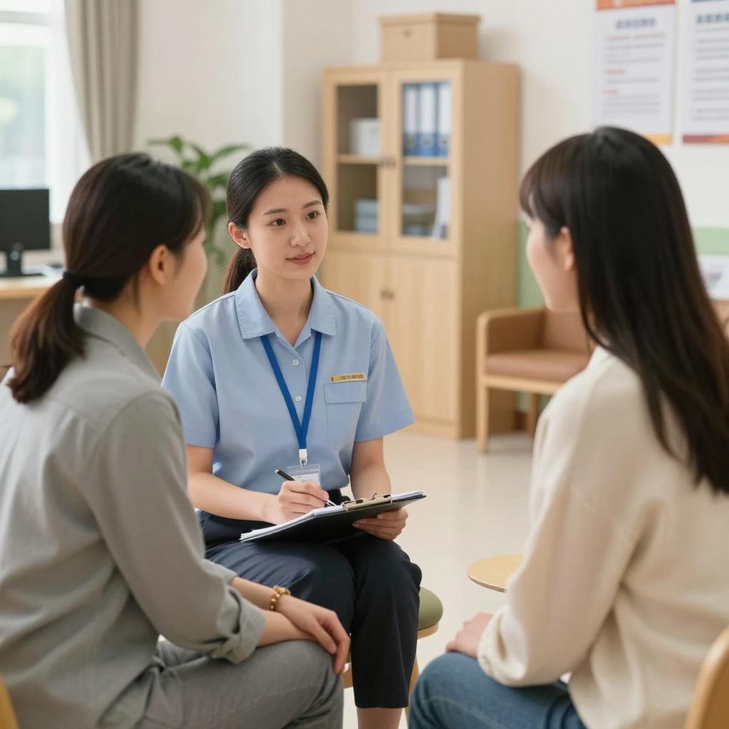 复古风回归：穿越时光的潮流新主张第一张图