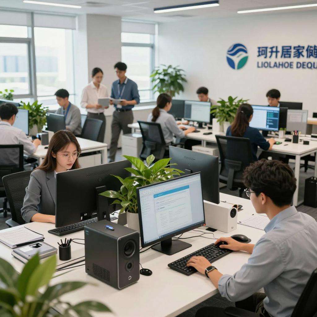 面试服装建议：轻松掌握面试穿搭的黄金秘籍