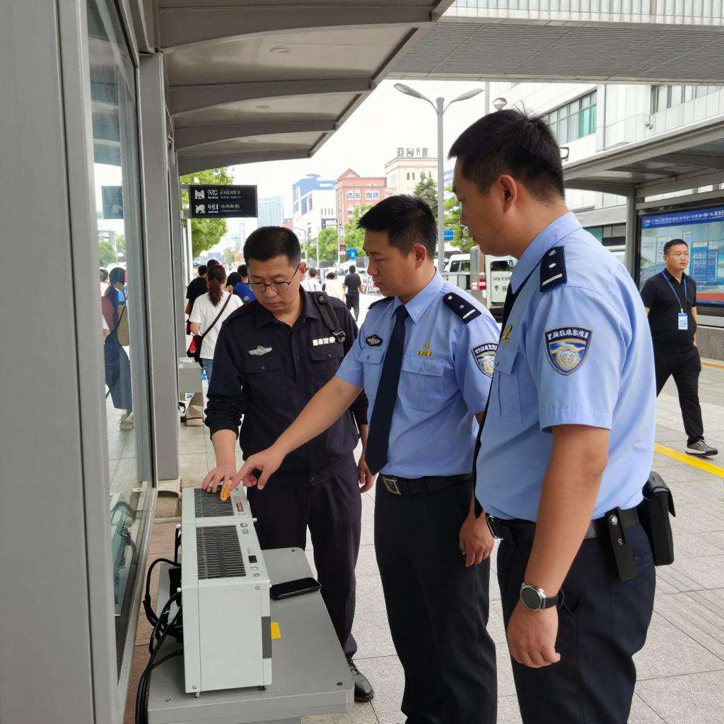 复古风回归：穿越时光的潮流新主张第二张图