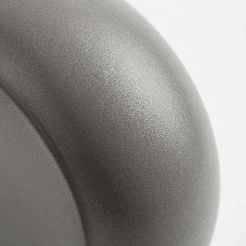 面试服装建议：轻松掌握面试穿搭的黄金秘籍第二张图