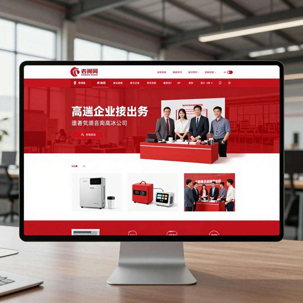 红色鲜艳保持：穿搭秘籍全解析与实战经验