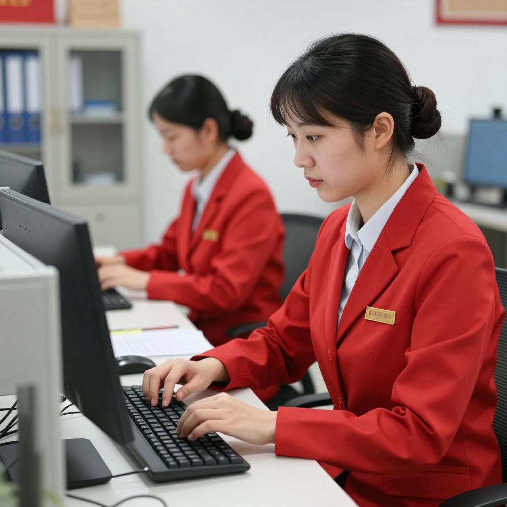 红色鲜艳保持：穿搭秘籍全解析与实战经验第一张图