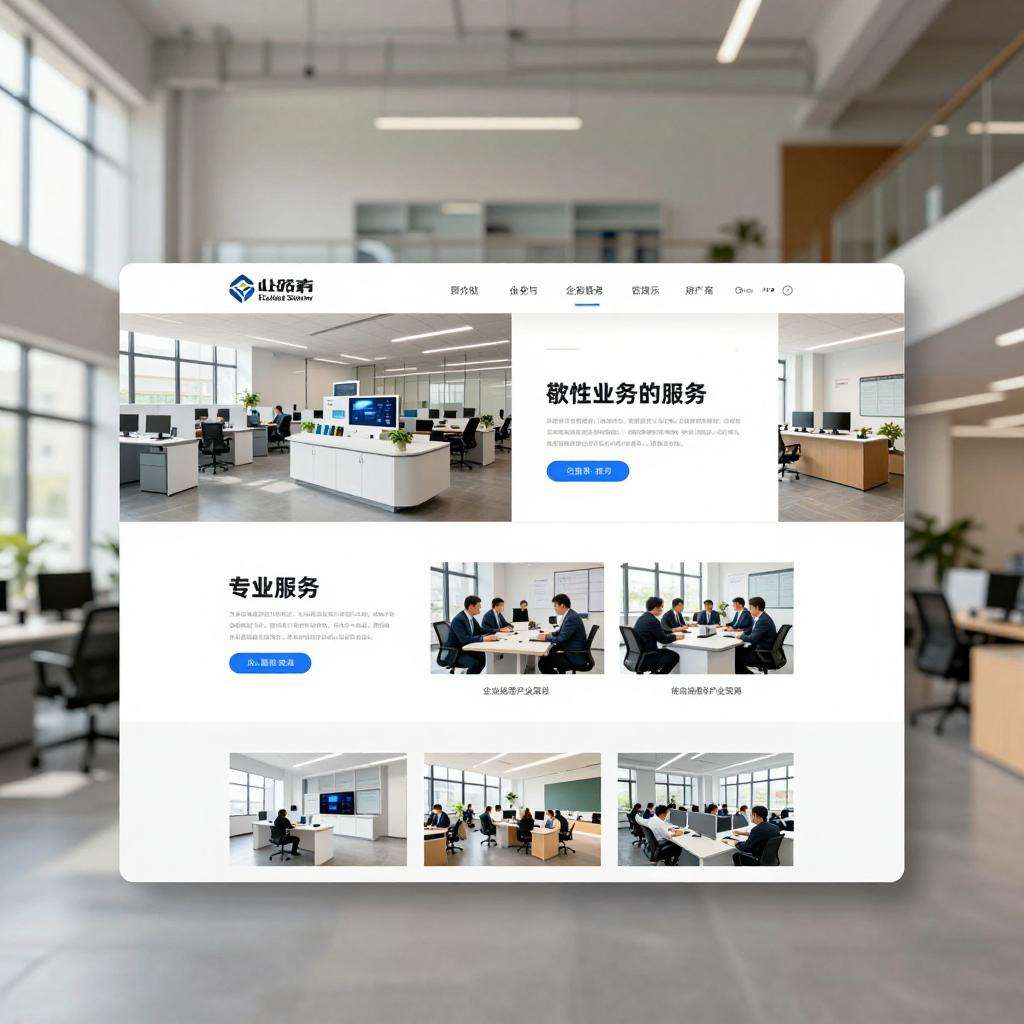 水洗工艺区别深度揭秘：穿搭背后的技术奥秘与选择指南