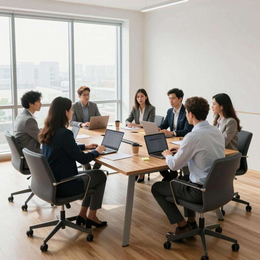 婚礼宾客着装指南：让你成为全场焦点的秘密武器