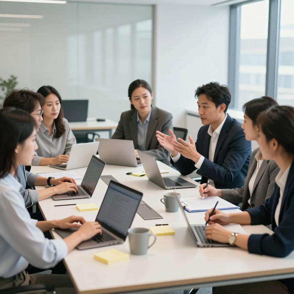 彩色保色洗涤：让你的彩衣不再褪色的秘密武器