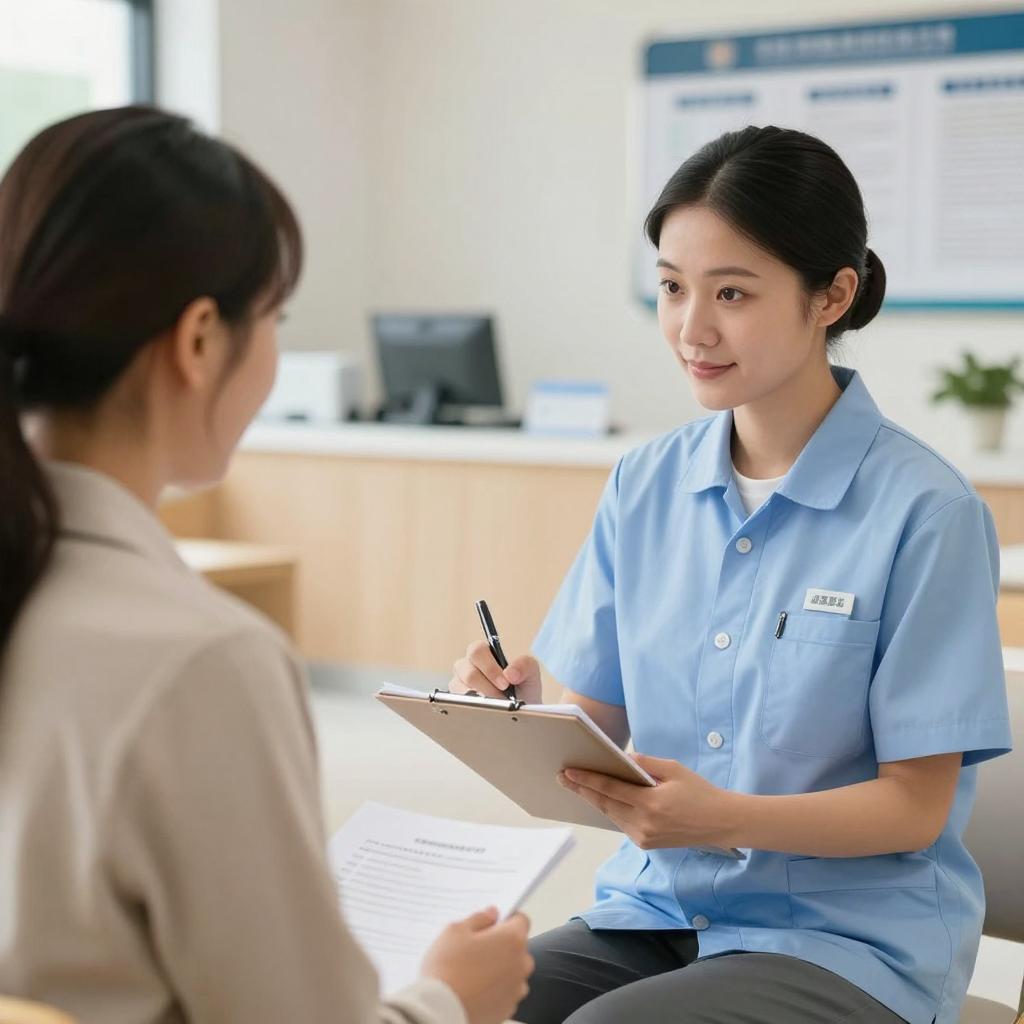 黑色维持深邃：穿搭的秘密武器与时尚哲学第一张图