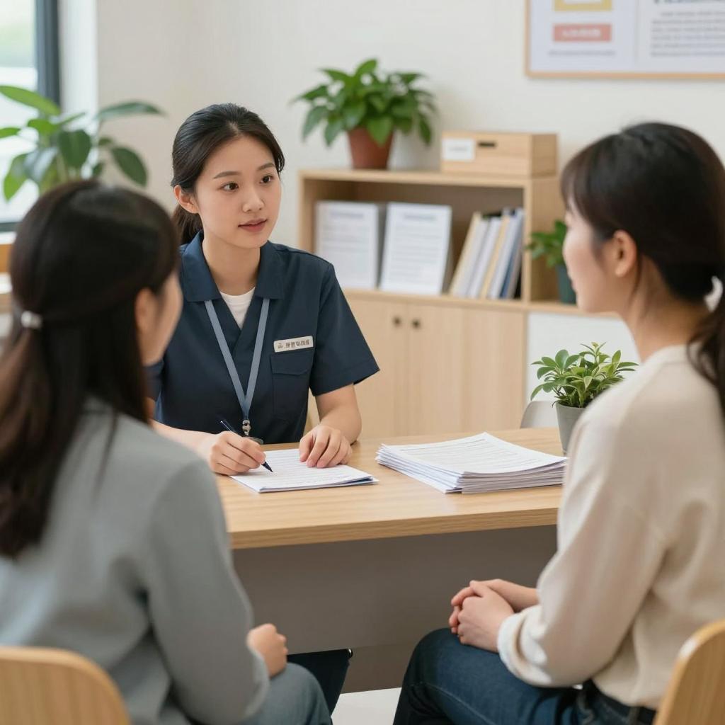 婚礼宾客着装指南：让你成为全场焦点的秘密武器第一张图