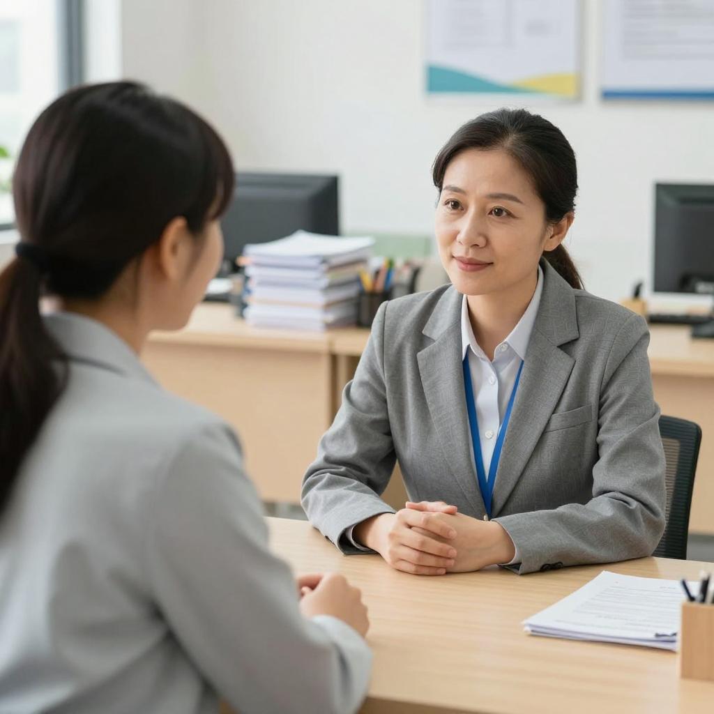 颜色隔离洗涤：破解衣服染色困扰的秘密武器第一张图