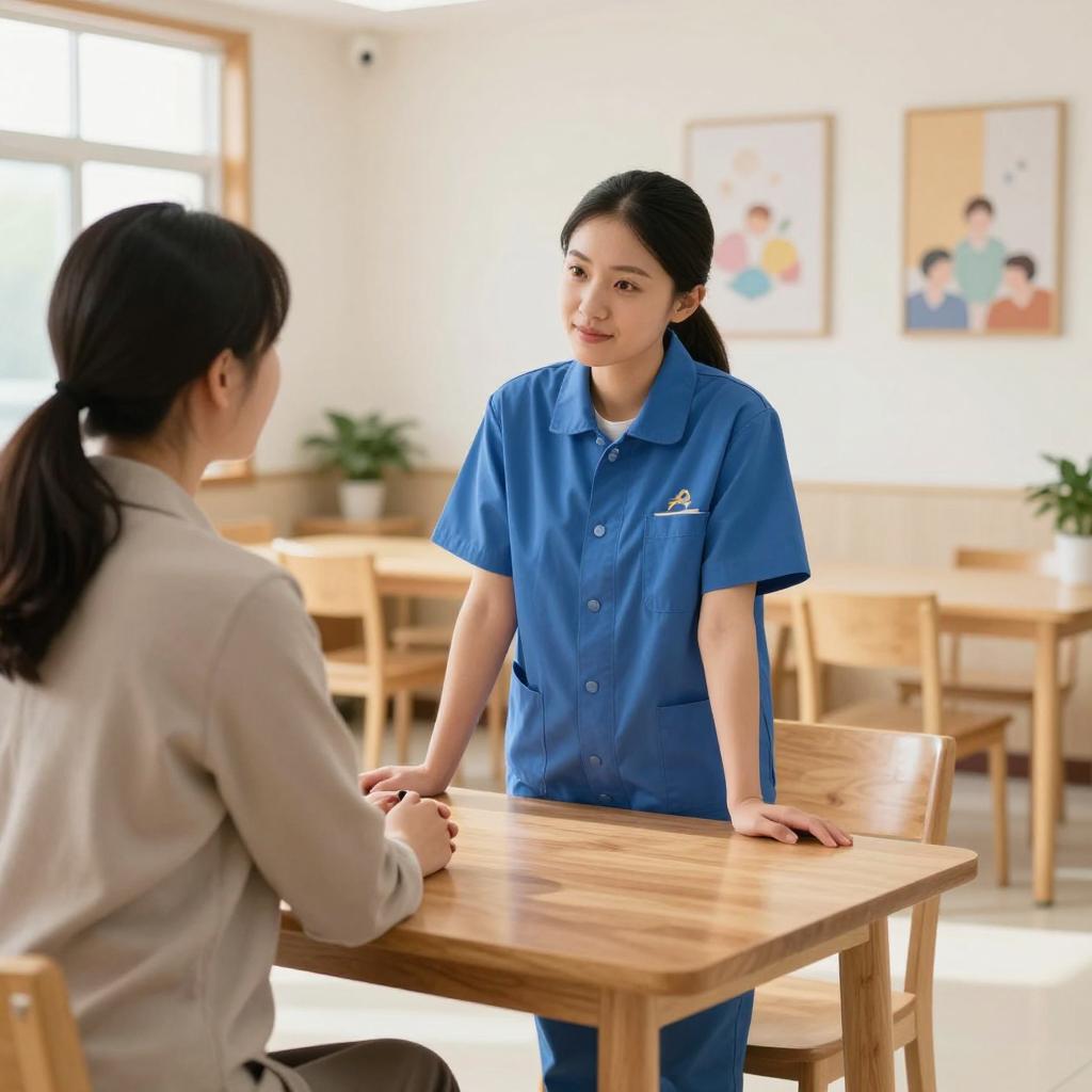 彩色保色洗涤：让你的彩衣不再褪色的秘密武器第一张图