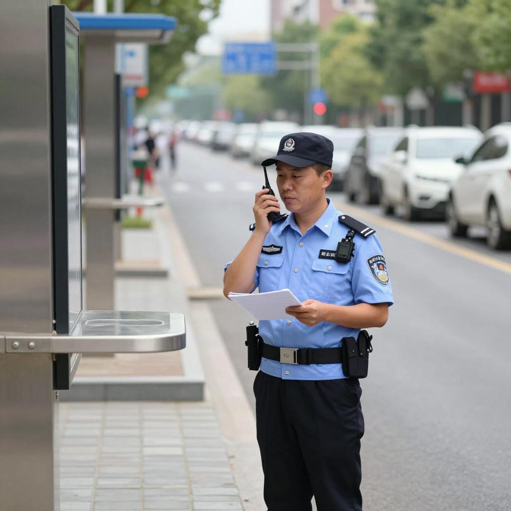 彩色保色洗涤：让你的彩衣不再褪色的秘密武器第二张图