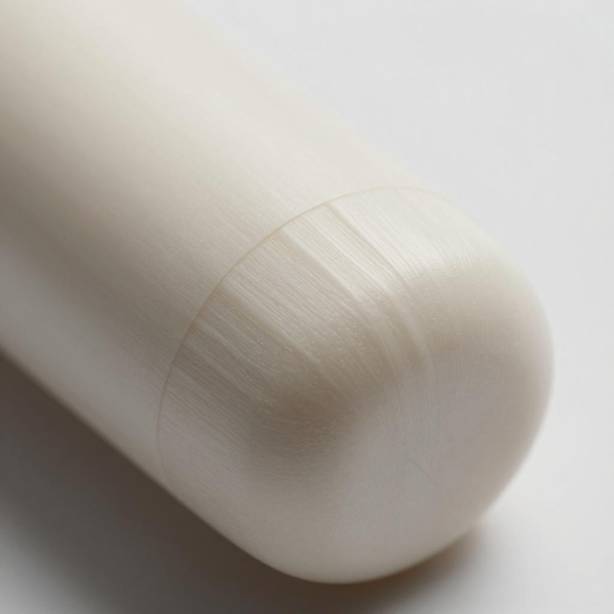 水洗工艺区别深度揭秘：穿搭背后的技术奥秘与选择指南第二张图