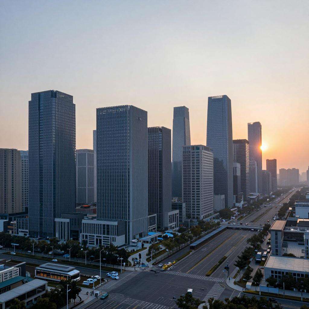 颜色隔离洗涤：破解衣服染色困扰的秘密武器第三张图