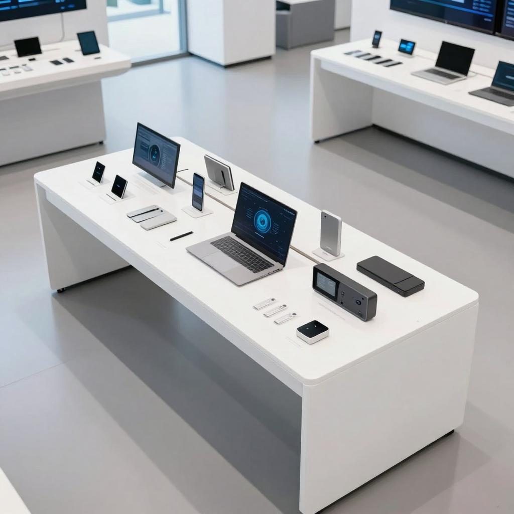 水洗工艺区别深度揭秘：穿搭背后的技术奥秘与选择指南第三张图