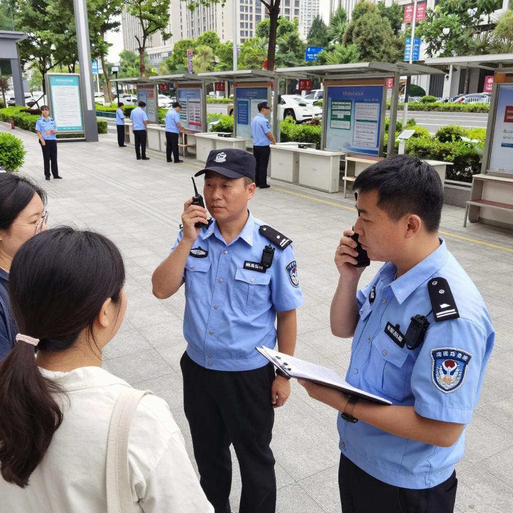 婚礼宾客着装指南：让你成为全场焦点的秘密武器第二张图