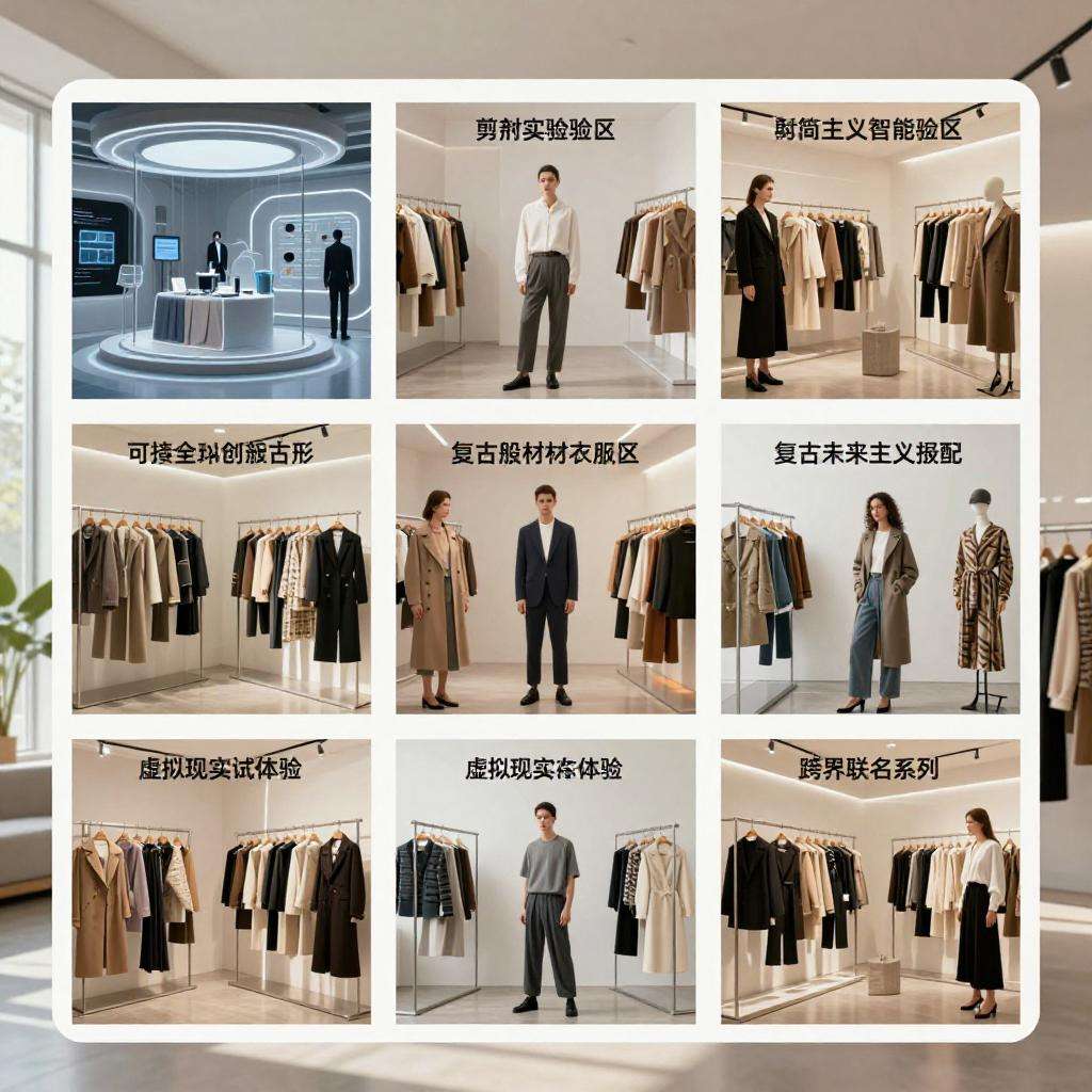 【揭秘！2026年最全原色牛仔养护指南，轻松变身牛仔专家】