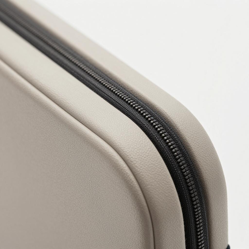 【揭秘：时尚周期规律背后的秘密与趋势洞察】第二张图