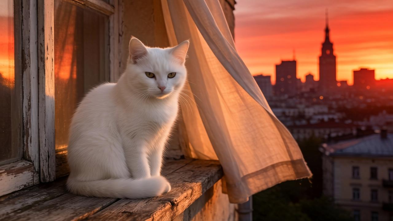 黑色穿搭秘诀：如何维持深邃魅力，打造永恒风格