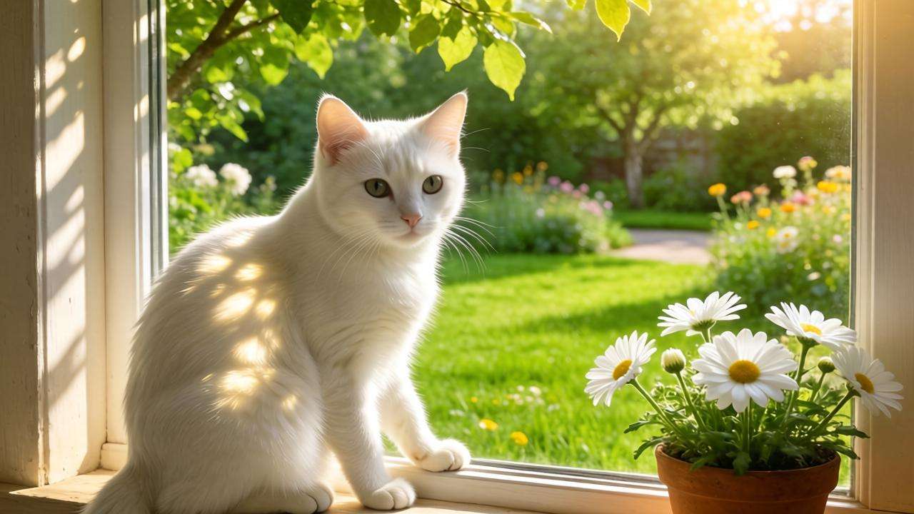 黑色穿搭秘诀：如何维持深邃魅力，打造永恒风格第一张图