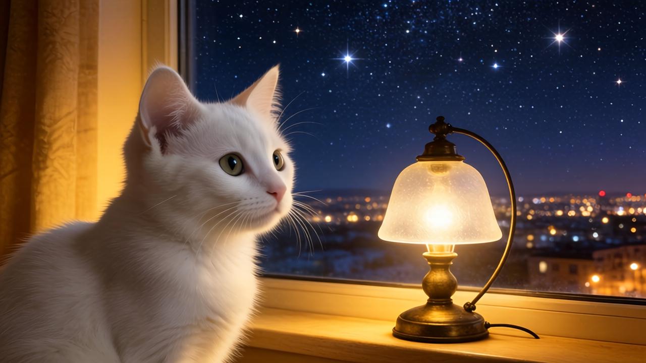 黑色穿搭秘诀：如何维持深邃魅力，打造永恒风格第二张图