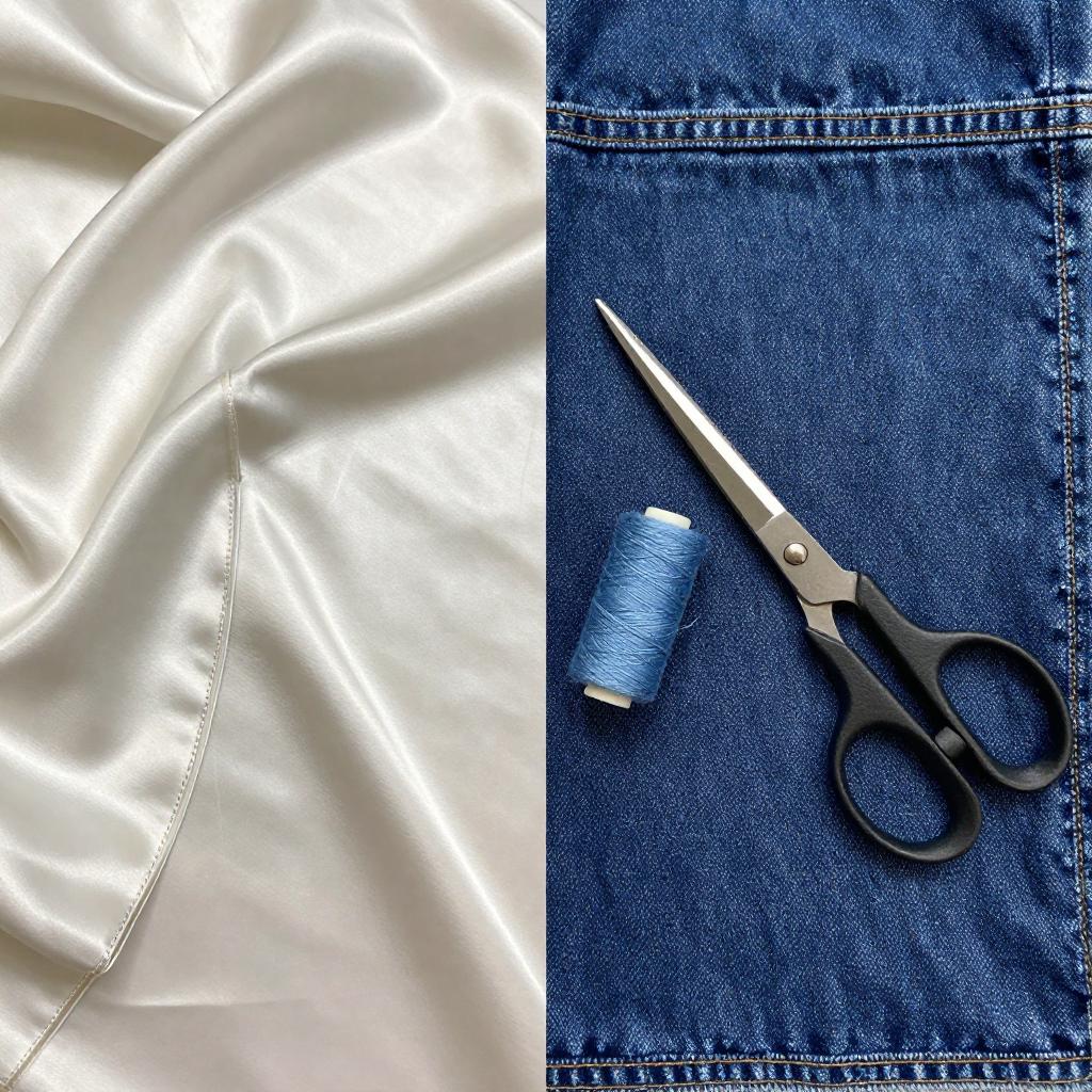 掌握细节中的精致:解密包边工艺的关键细节与行业内幕 掌握细节中的精致:解密包边工艺的关键细节与行业内幕第一张图