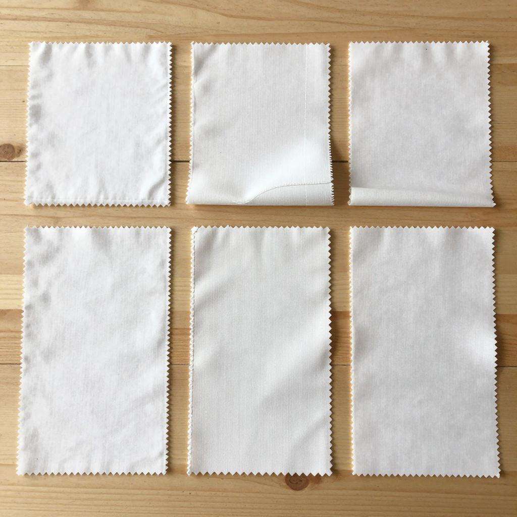 装备得当的服装细节,尤其是**包边工艺细节**,在提升整体质感的同时,也关系到耐用性和舒适度。许多设计师和工艺师都深谙这一点,但真正能做到细节控的人,可不多。是 装备得当的服装细节,尤其是**包边工艺细节**,在提升整体质感的同时,也关系到耐用性和舒适度。许多设计师和工艺师都深谙这一点,但真正能做到细节控的人,可不多。是第一张图