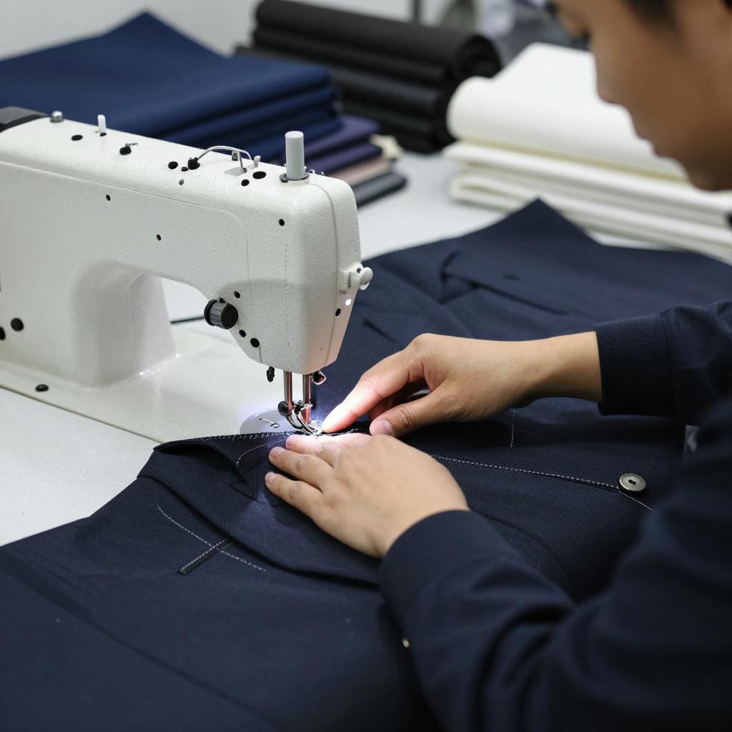 装备得当的服装细节,尤其是**包边工艺细节**,在提升整体质感的同时,也关系到耐用性和舒适度。许多设计师和工艺师都深谙这一点,但真正能做到细节控的人,可不多。是 装备得当的服装细节,尤其是**包边工艺细节**,在提升整体质感的同时,也关系到耐用性和舒适度。许多设计师和工艺师都深谙这一点,但真正能做到细节控的人,可不多。是第二张图