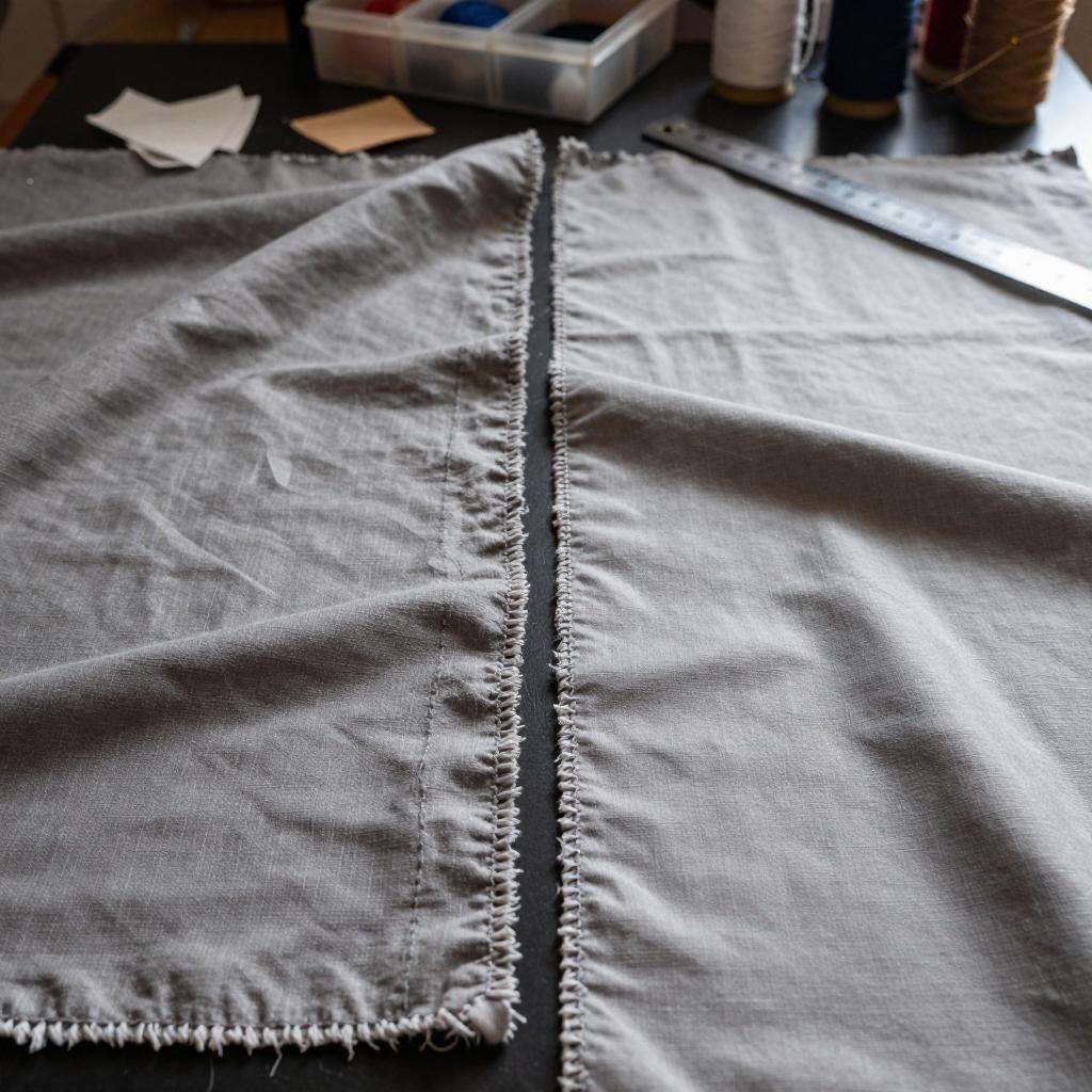 掌握细节中的精致:解密包边工艺的关键细节与行业内幕 掌握细节中的精致:解密包边工艺的关键细节与行业内幕第三张图