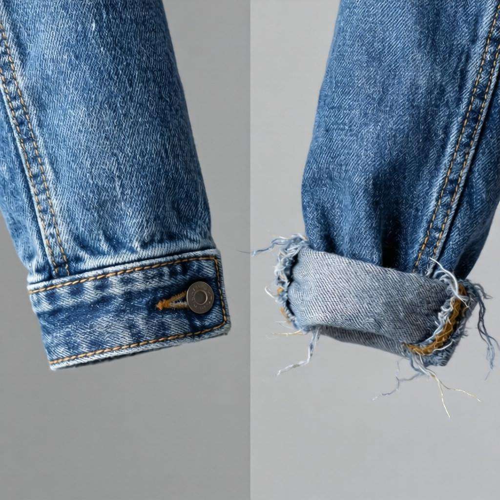 装备得当的服装细节,尤其是**包边工艺细节**,在提升整体质感的同时,也关系到耐用性和舒适度。许多设计师和工艺师都深谙这一点,但真正能做到细节控的人,可不多。是 装备得当的服装细节,尤其是**包边工艺细节**,在提升整体质感的同时,也关系到耐用性和舒适度。许多设计师和工艺师都深谙这一点,但真正能做到细节控的人,可不多。是第三张图