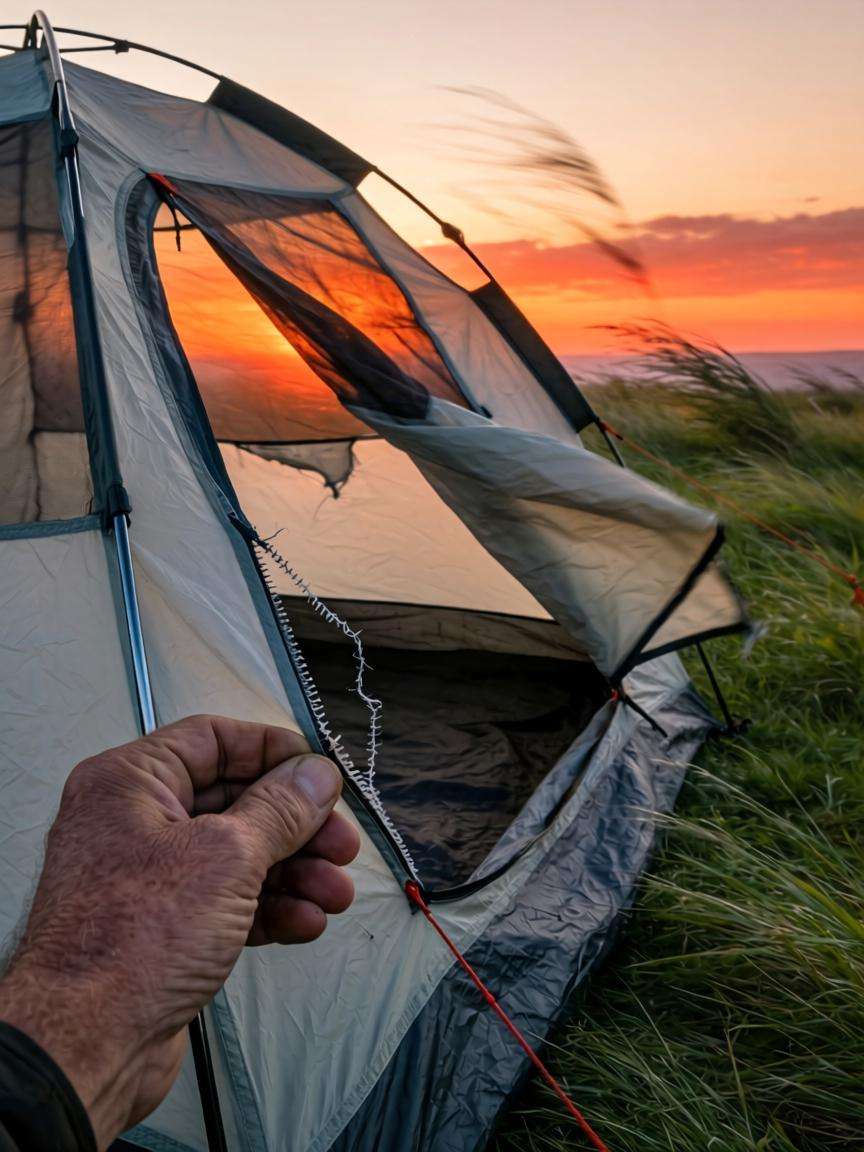 缝纫线强度揭秘：你不知道的缝线秘密