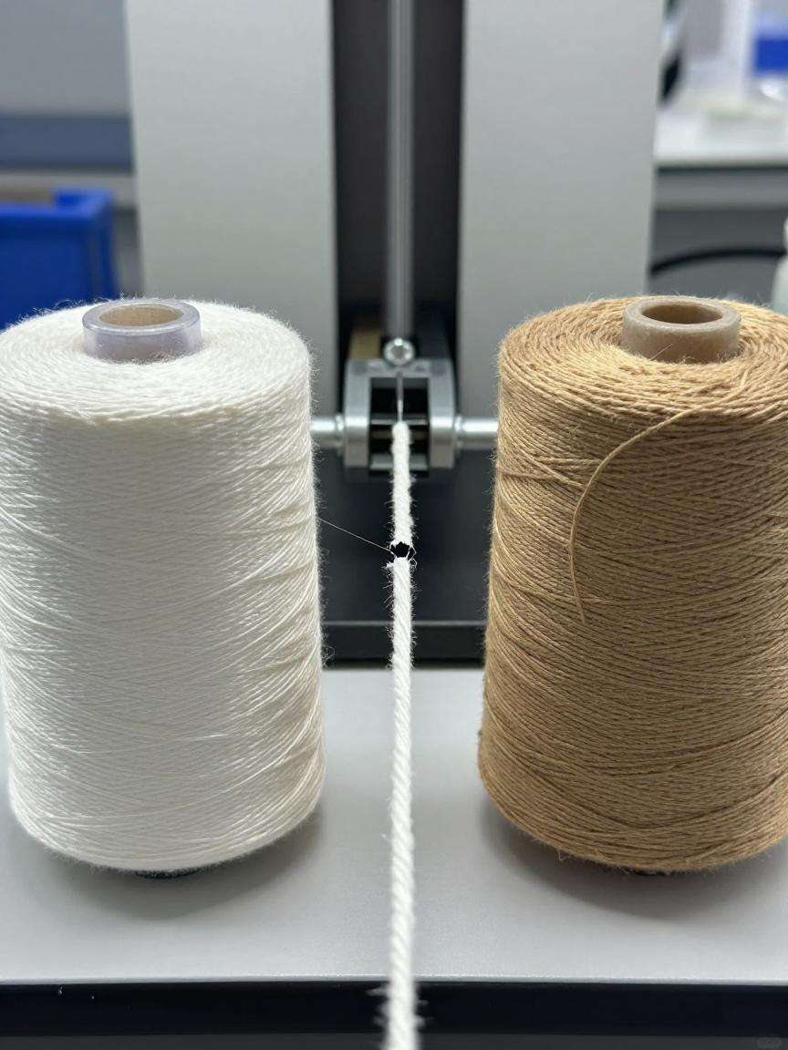 缝纫线强度揭秘：你不知道的缝线秘密第一张图