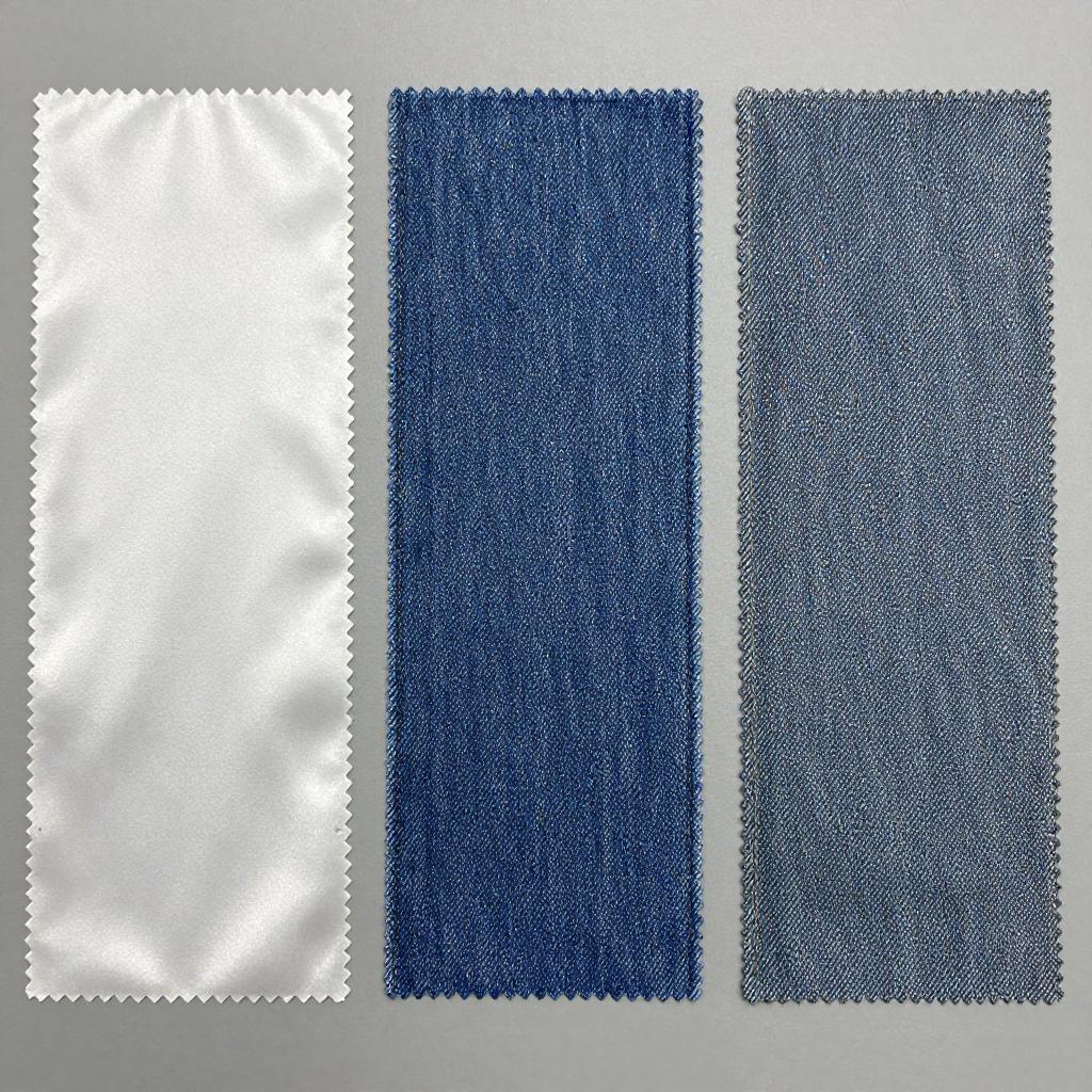 性价比之王：掌握针迹密度标准，让你的服装工艺更精致第三张图