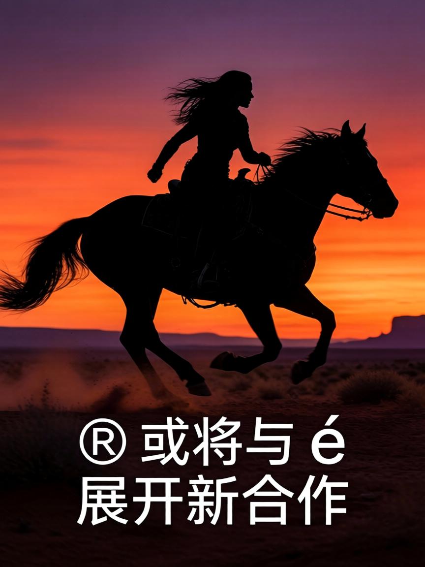 Levi’s® 或将与 Beyoncé 展开新合作