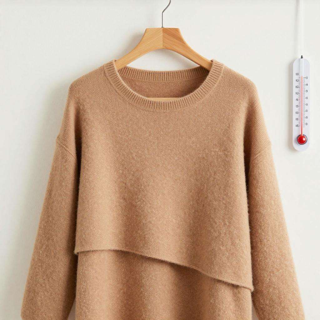 科技猫人首登长城，引领热感之巅第二张图