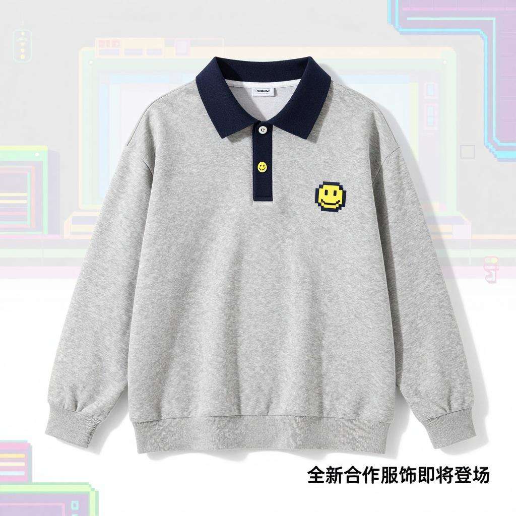 CPFM x Nike 全新合作服饰即将登场