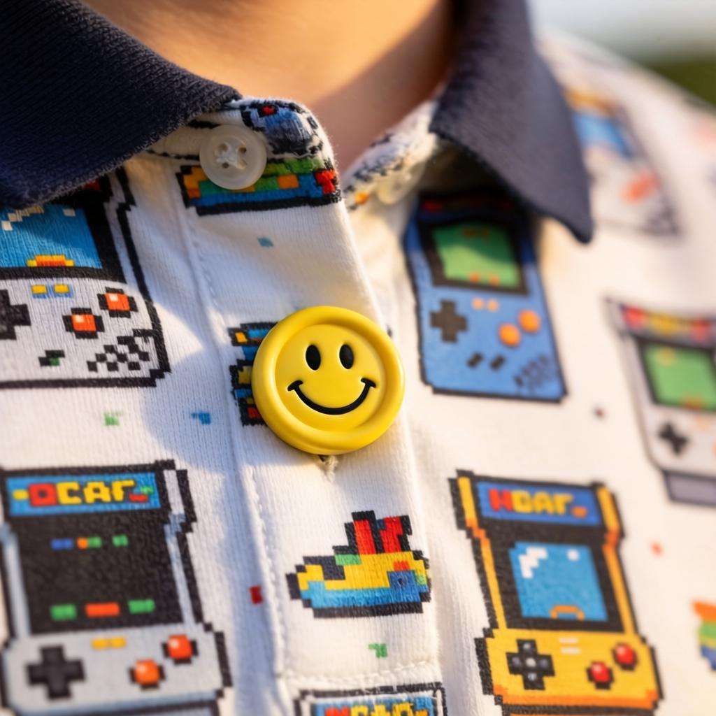 CPFM x Nike 全新合作服饰即将登场 CPFM x Nike 全新合作服饰即将登场第一张图