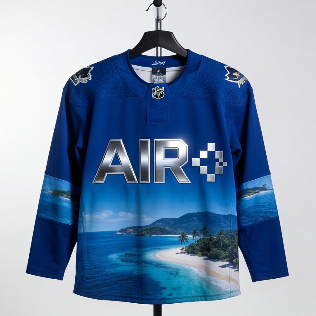 CPFM x Nike 全新合作服饰即将登场 CPFM x Nike 全新合作服饰即将登场第二张图