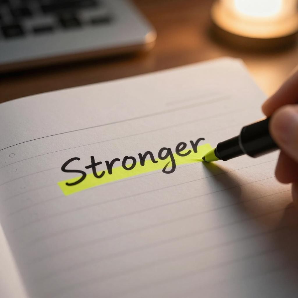 Ye 疑似晒出《Vultures》试听会海口站第二场歌单 Ye 疑似晒出《Vultures》试听会海口站第二场歌单第二张图