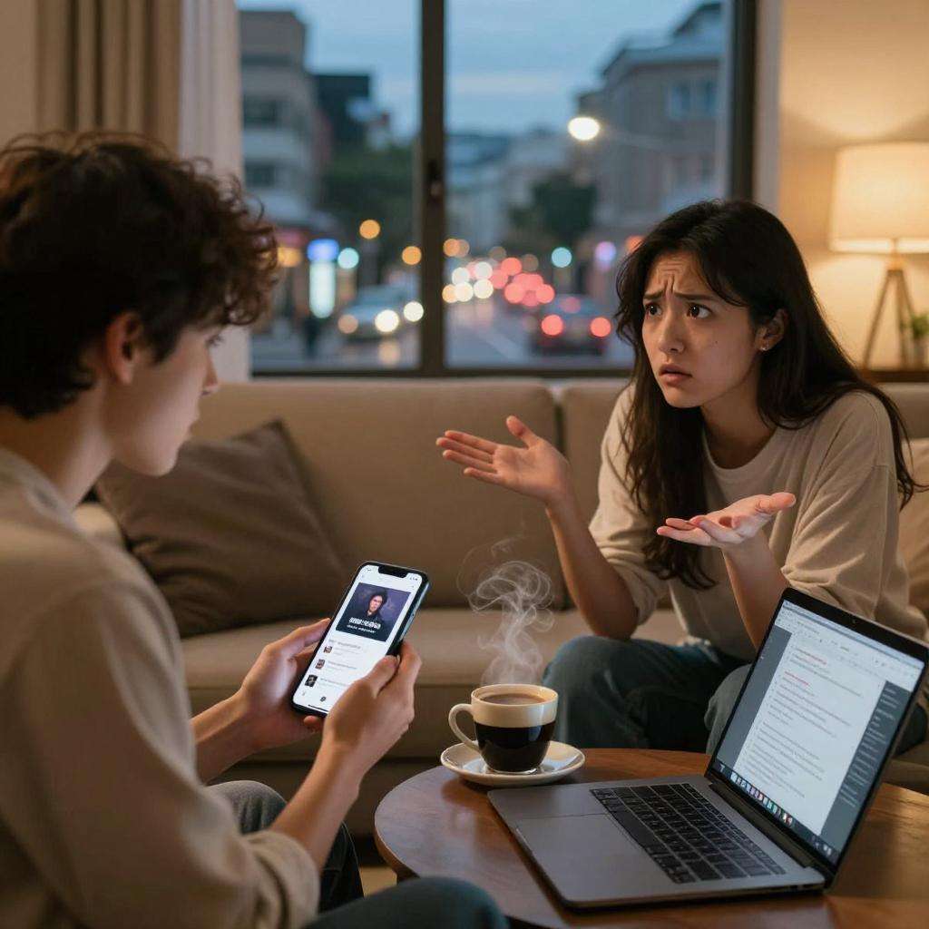 Ye 疑似晒出《Vultures》试听会海口站第二场歌单 Ye 疑似晒出《Vultures》试听会海口站第二场歌单第三张图